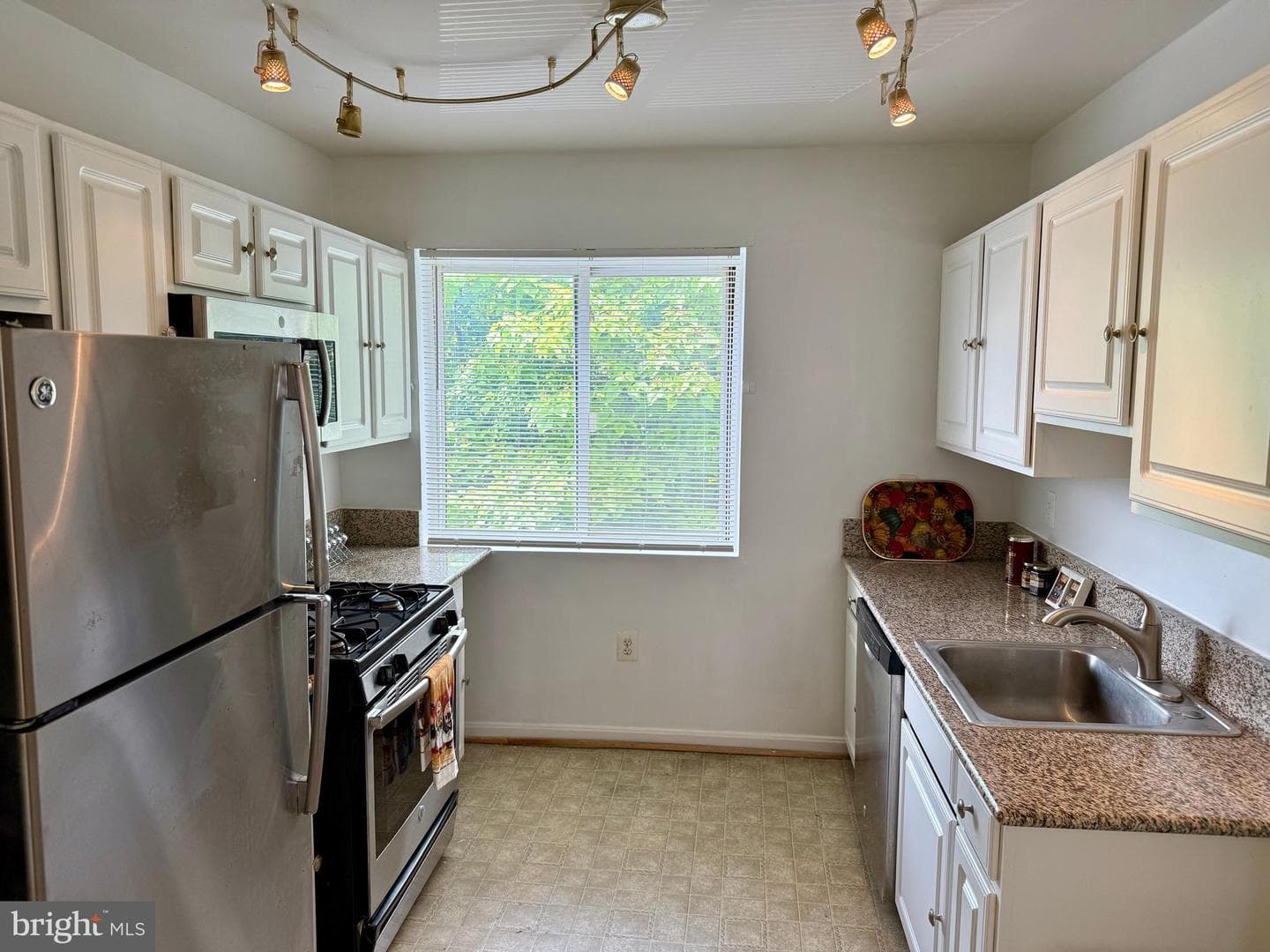 4212 Benning Road NE #6 photo 8
