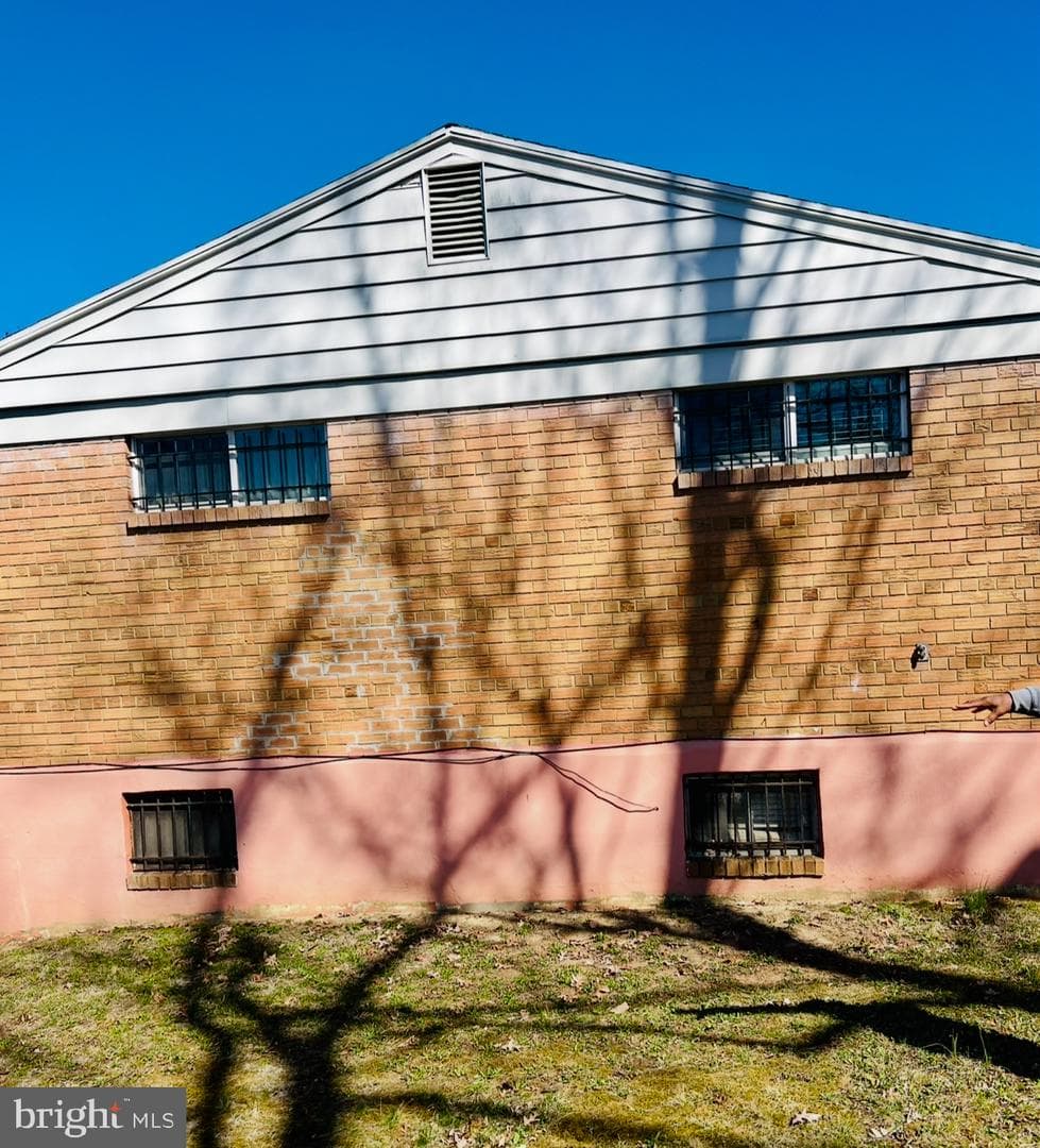 847 Hilltop Terrace SE photo 5
