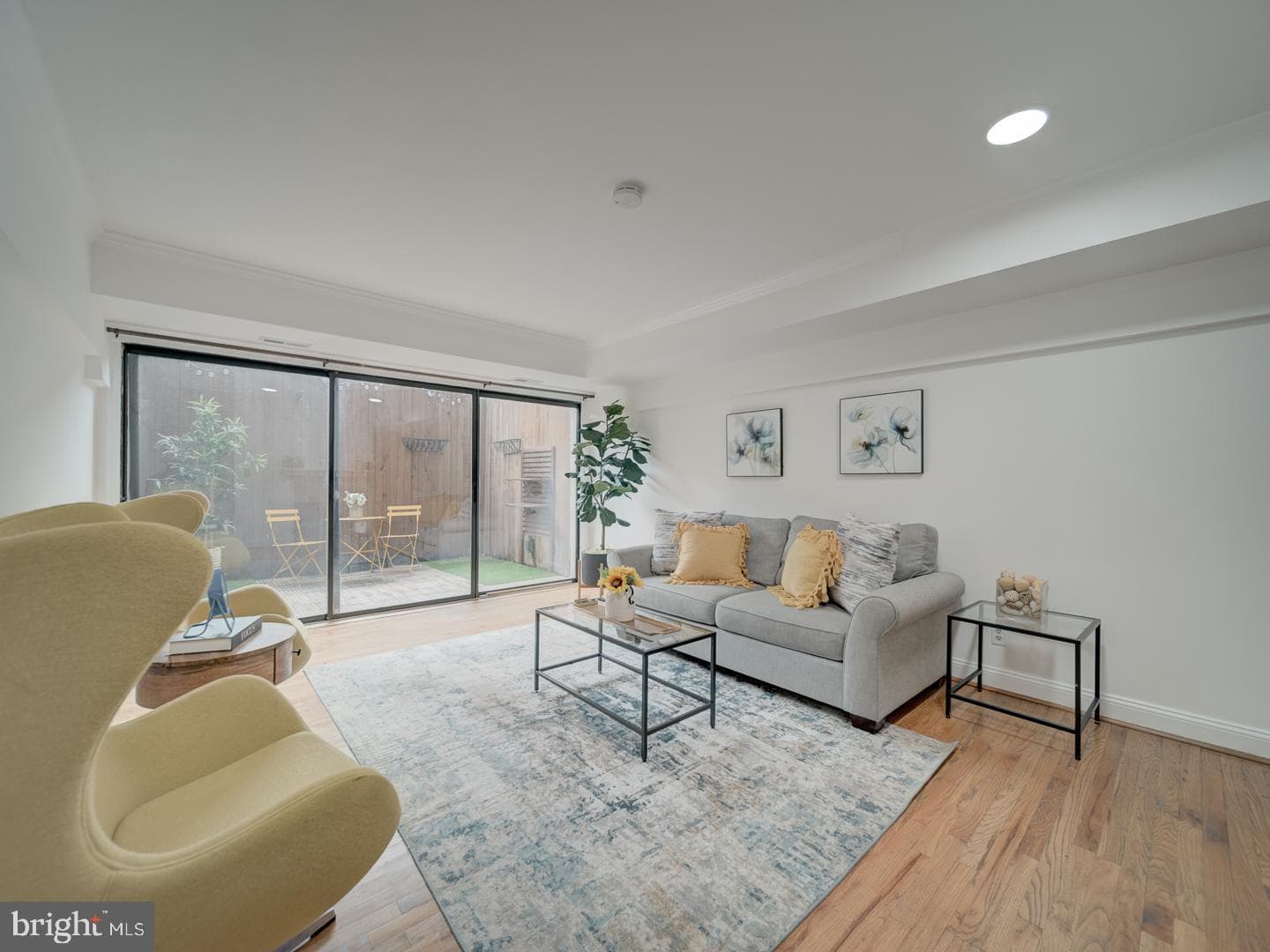 1715 15th Street NW #23 photo 1