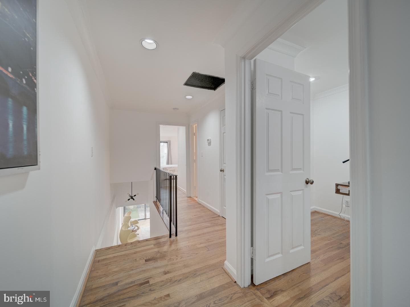 1715 15th Street NW #23 photo 10
