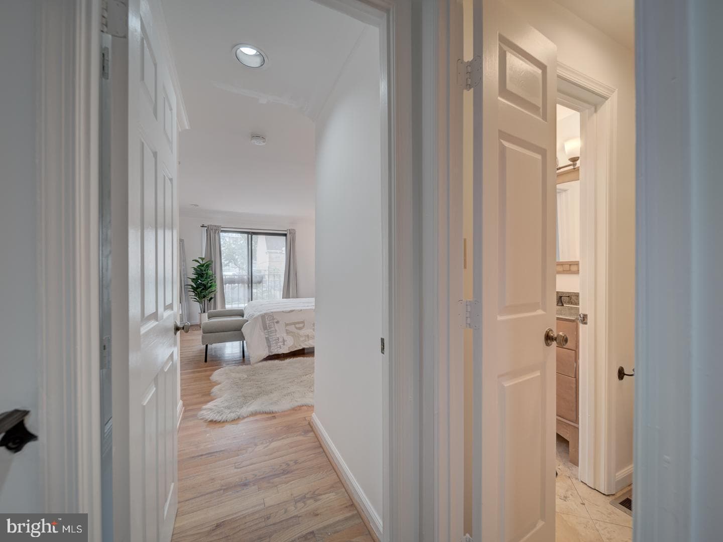 1715 15th Street NW #23 photo 11