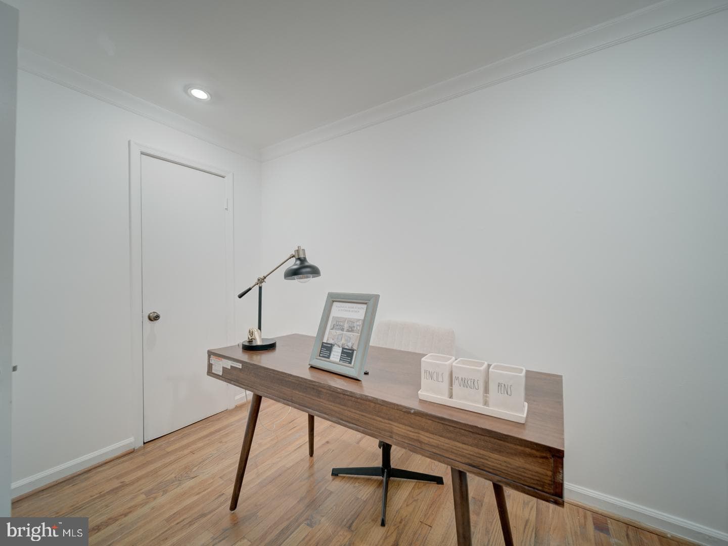 1715 15th Street NW #23 photo 13
