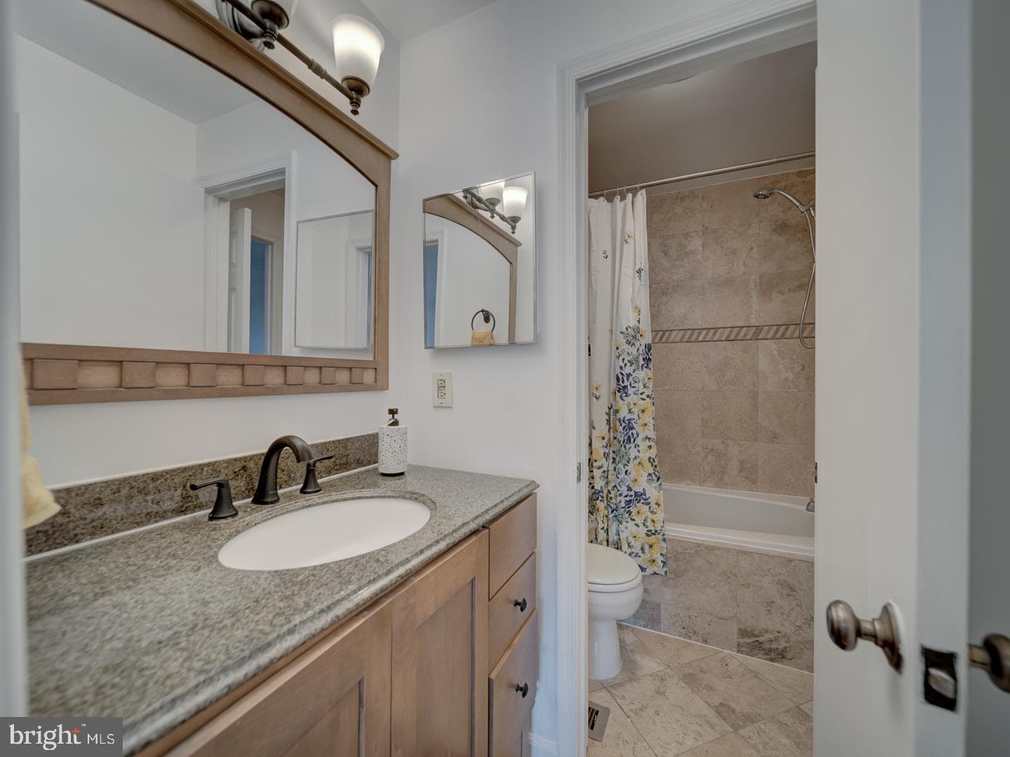 1715 15th Street NW #23 photo 14