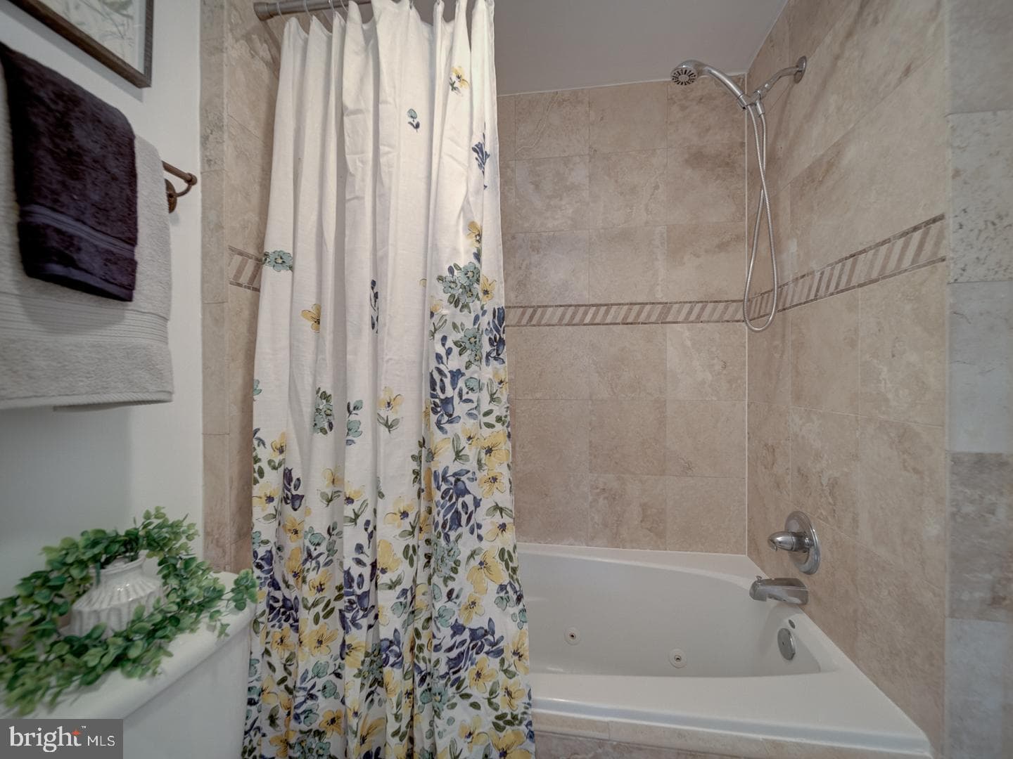 1715 15th Street NW #23 photo 15