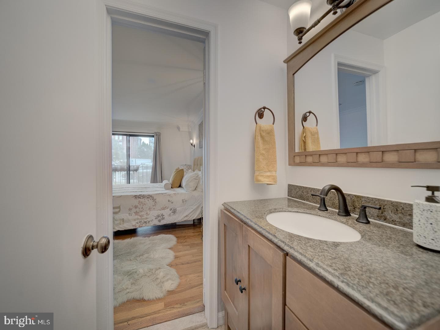 1715 15th Street NW #23 photo 16