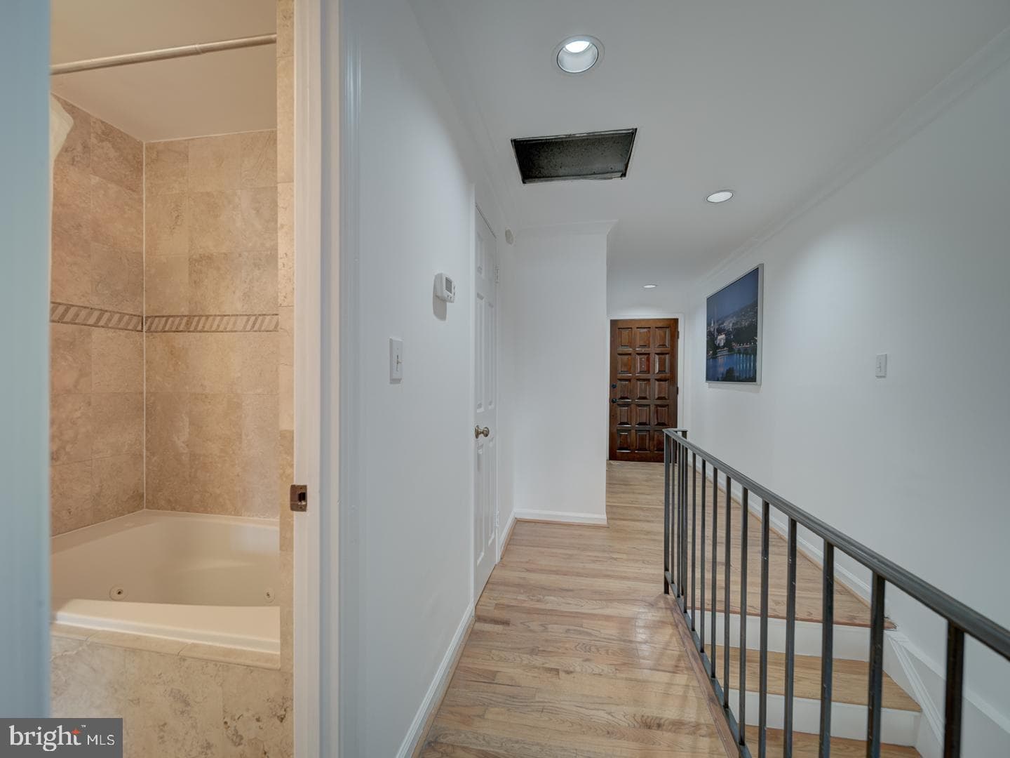 1715 15th Street NW #23 photo 17
