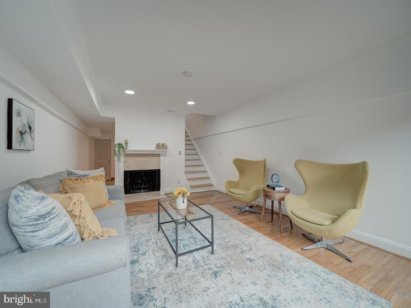 1715 15th Street NW #23 photo 19