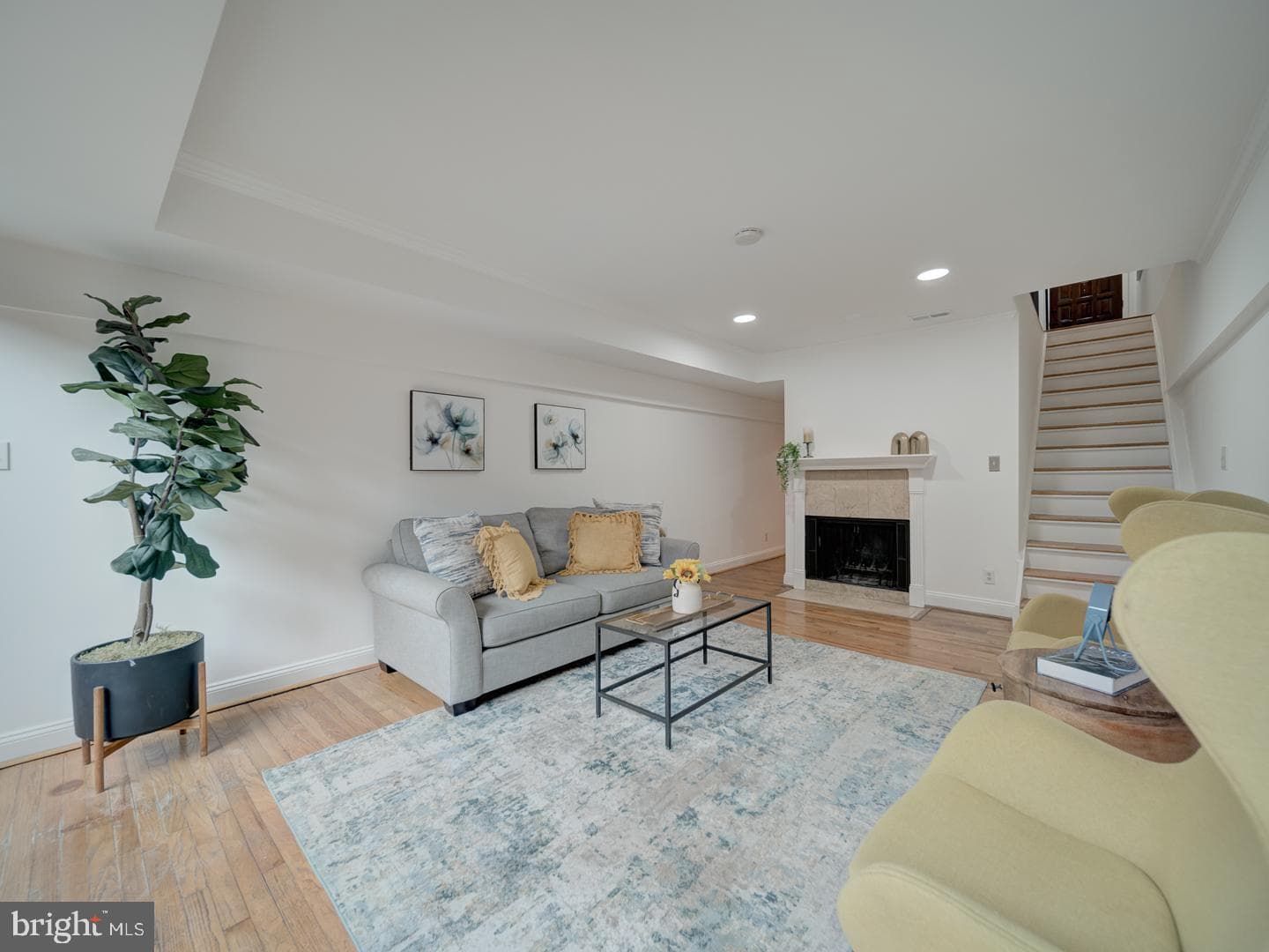 1715 15th Street NW #23 photo 2
