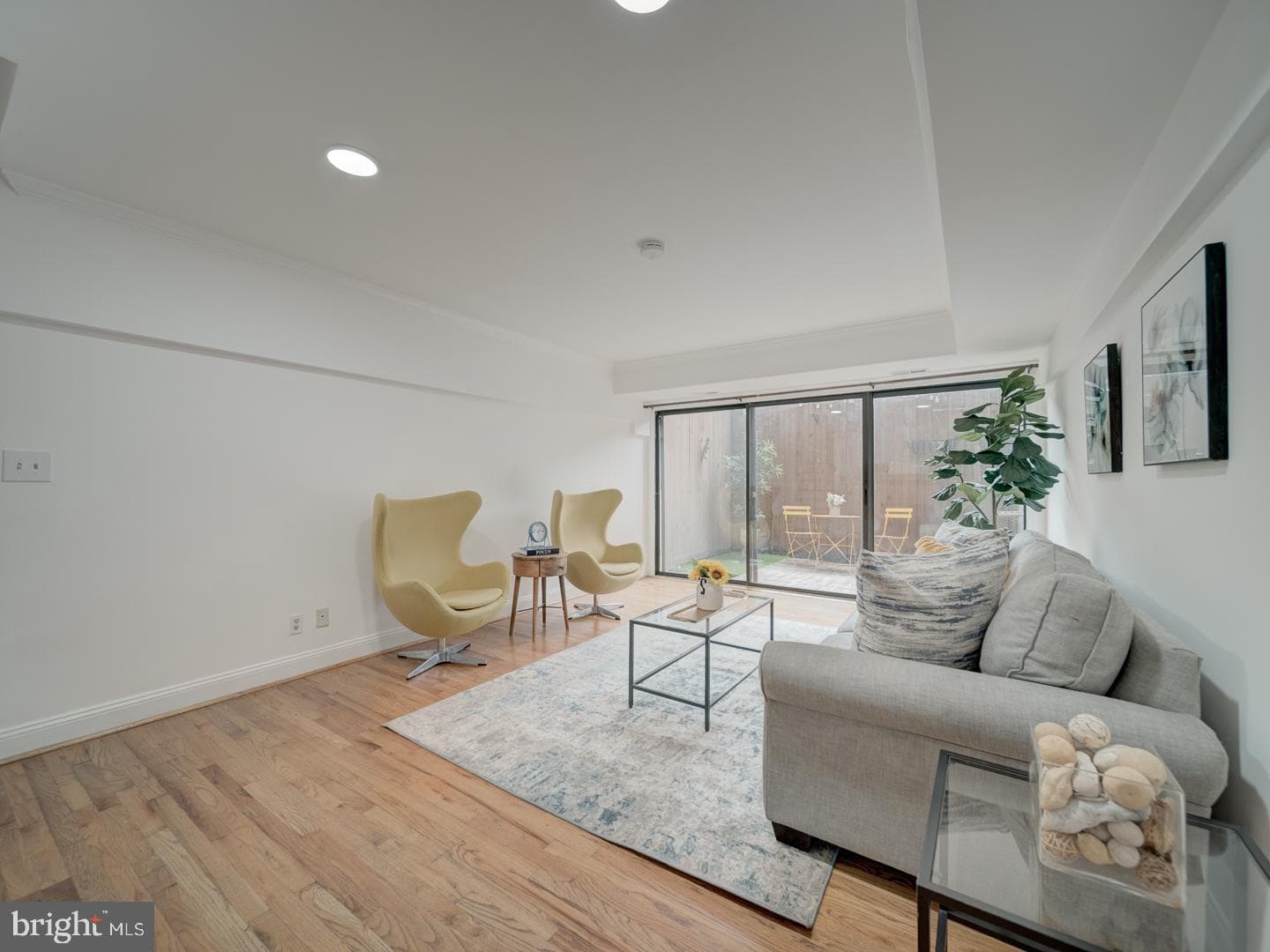 1715 15th Street NW #23 photo 20