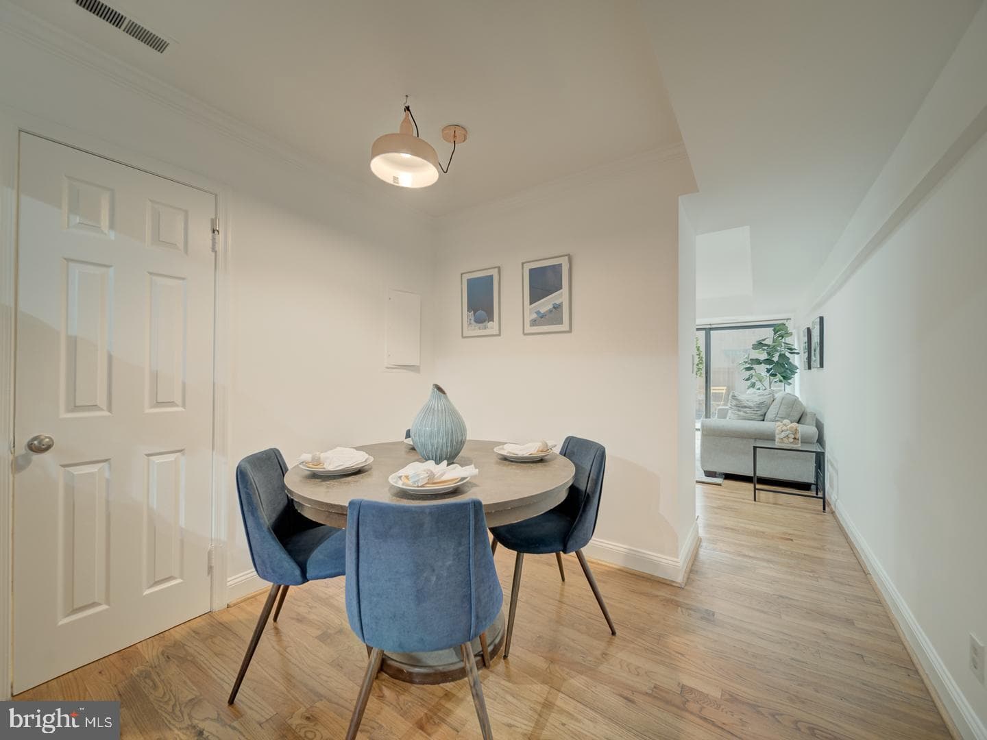 1715 15th Street NW #23 photo 21