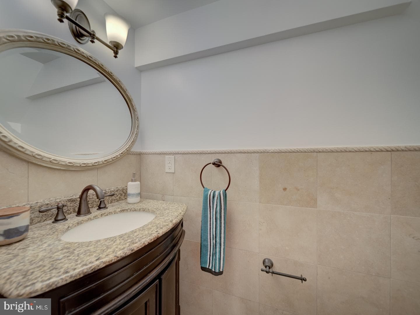 1715 15th Street NW #23 photo 23