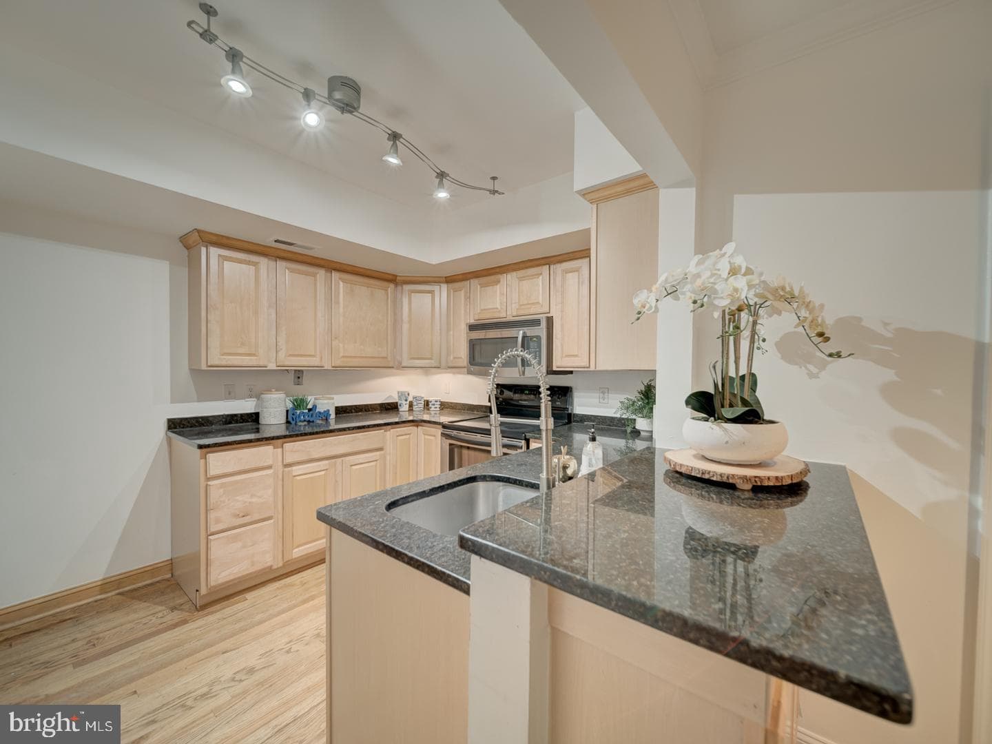 1715 15th Street NW #23 photo 24