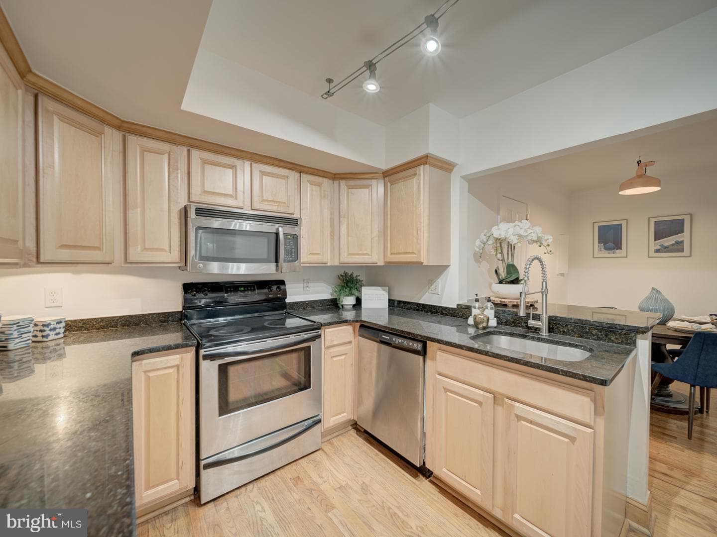 1715 15th Street NW #23 photo 25