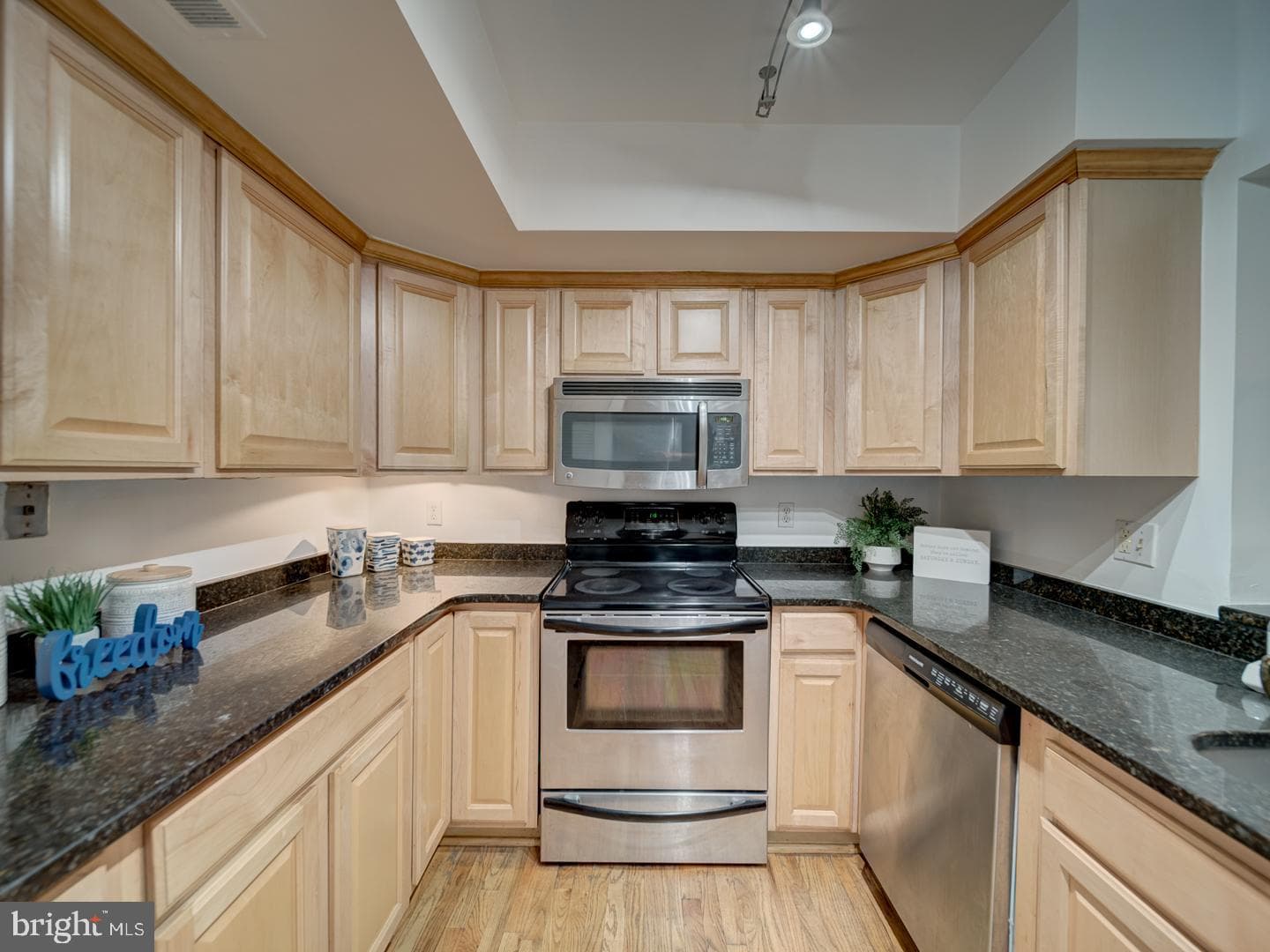 1715 15th Street NW #23 photo 26