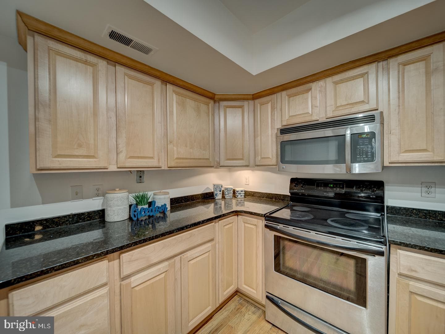 1715 15th Street NW #23 photo 27