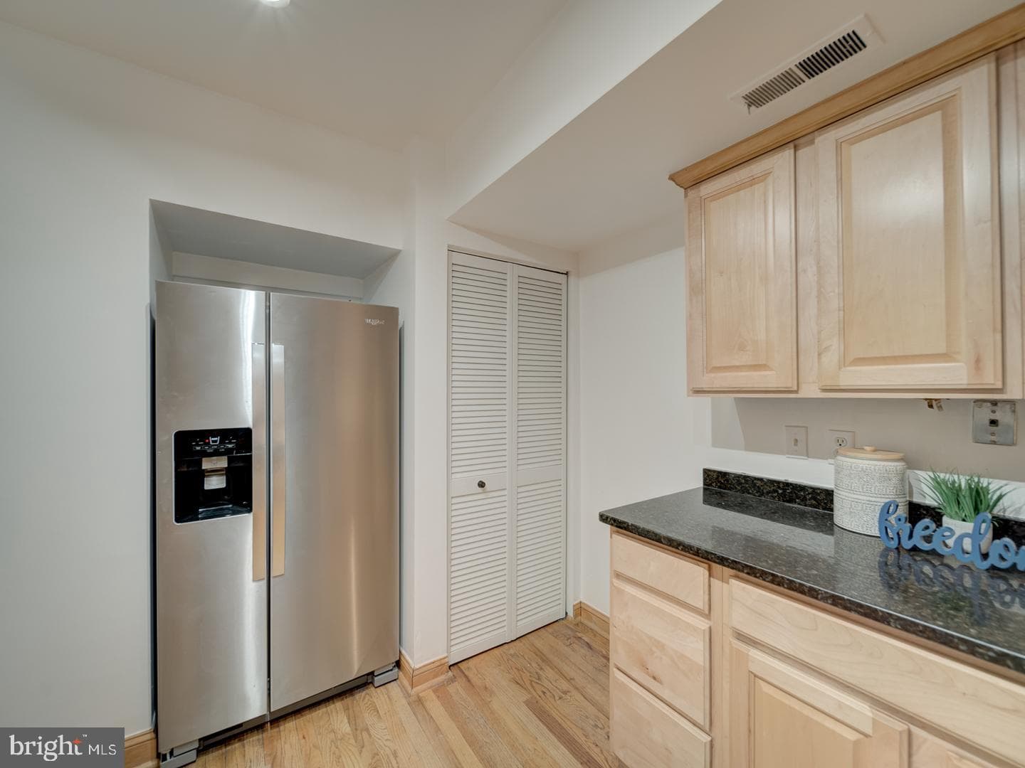 1715 15th Street NW #23 photo 28