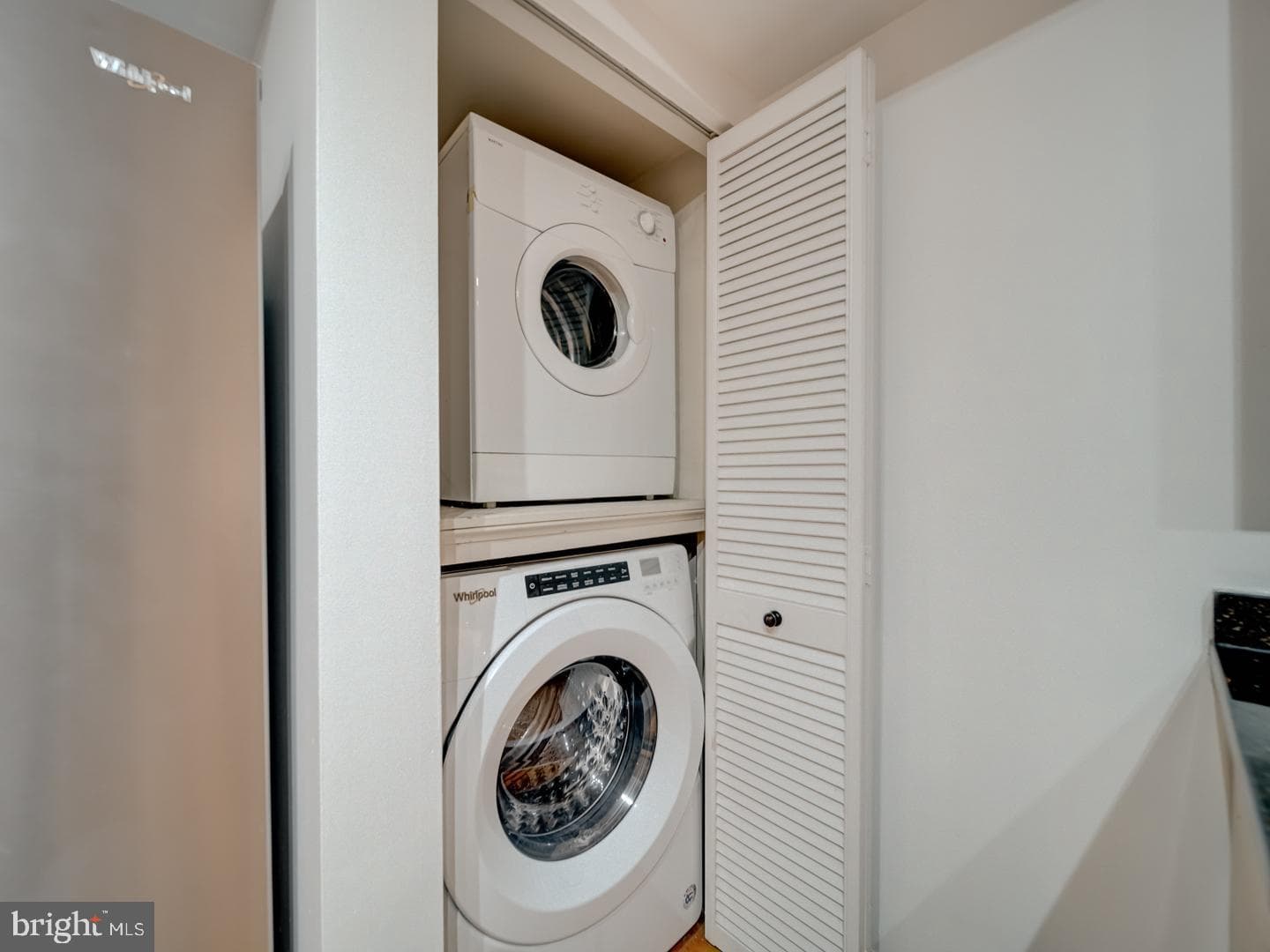 1715 15th Street NW #23 photo 29