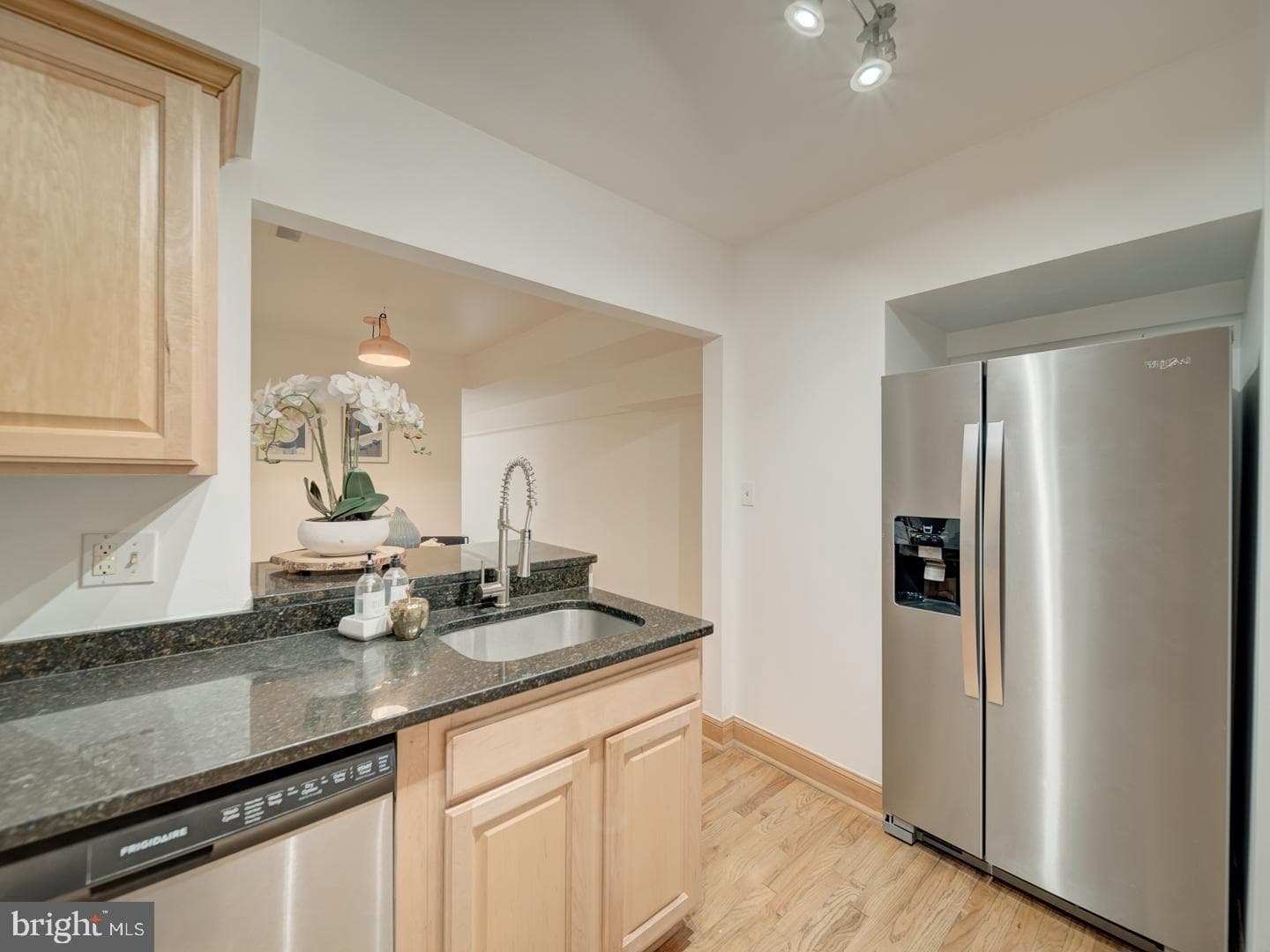 1715 15th Street NW #23 photo 30