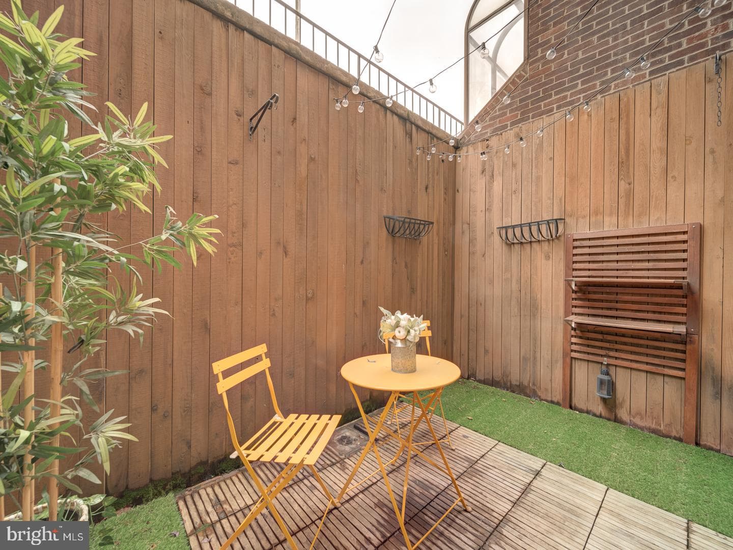 1715 15th Street NW #23 photo 32