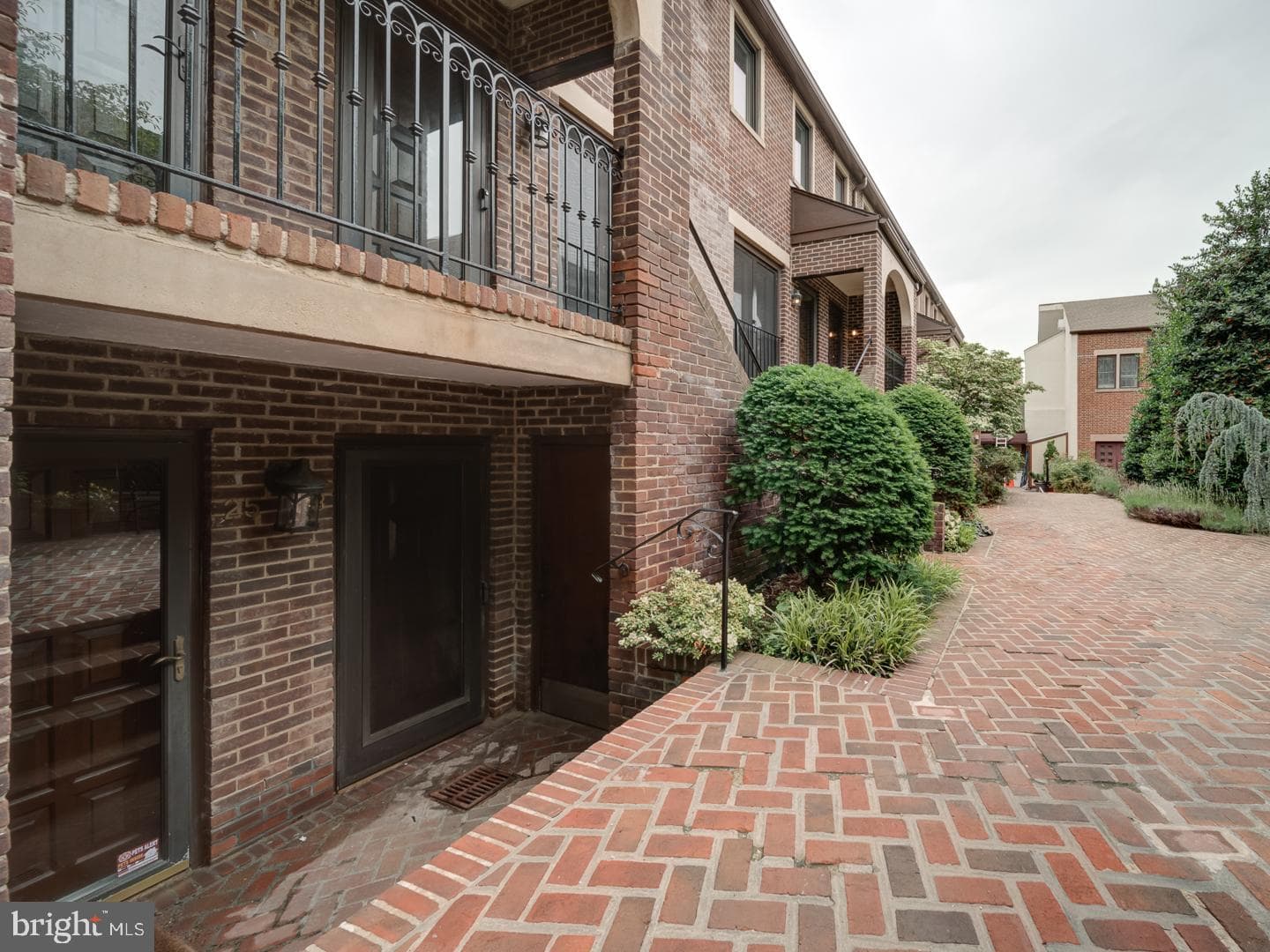 1715 15th Street NW #23 photo 5