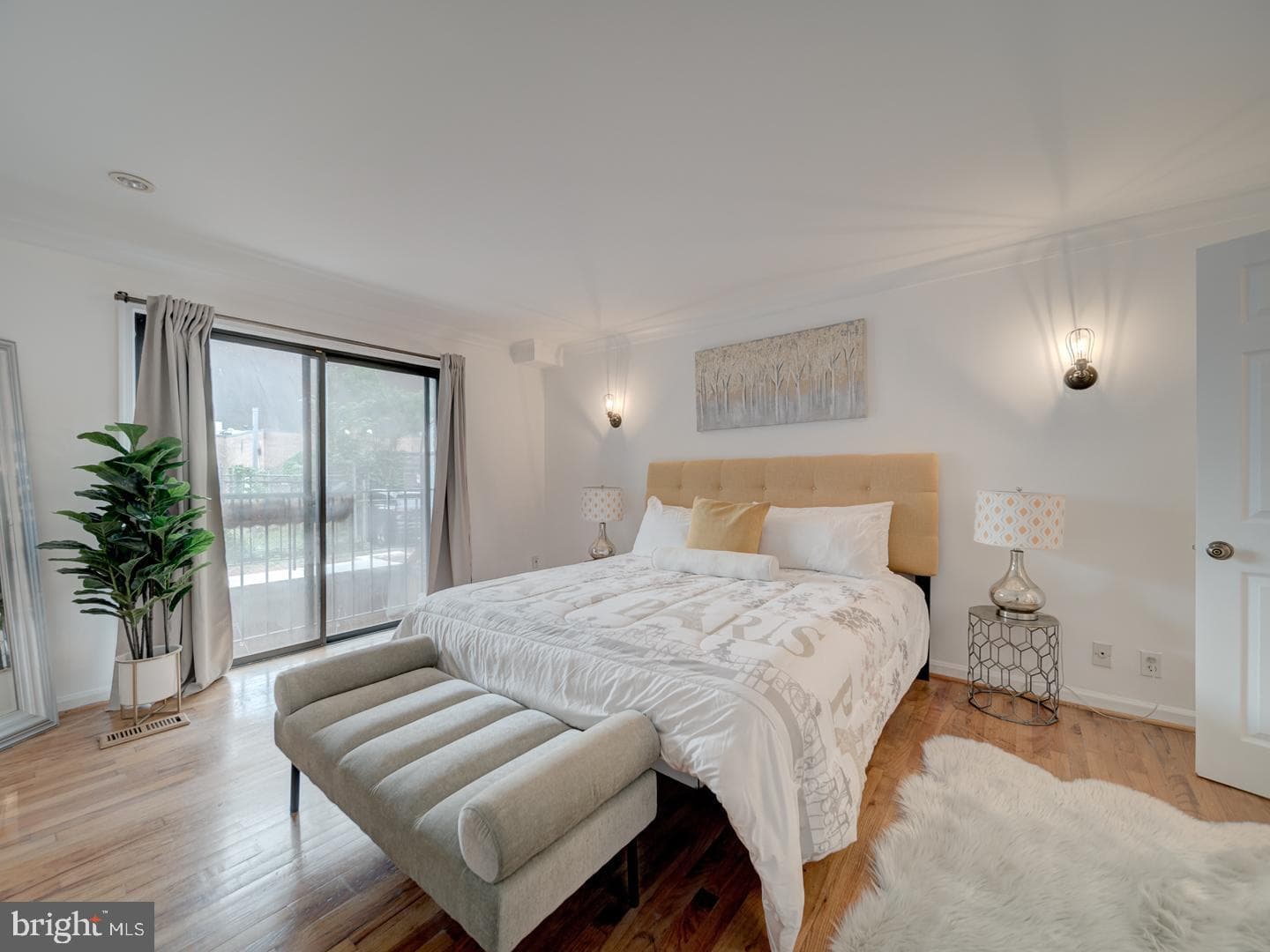 1715 15th Street NW #23 photo 6