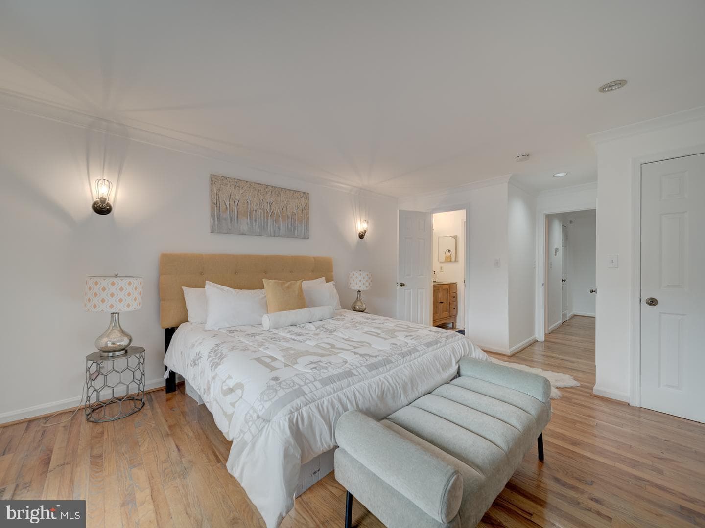 1715 15th Street NW #23 photo 7