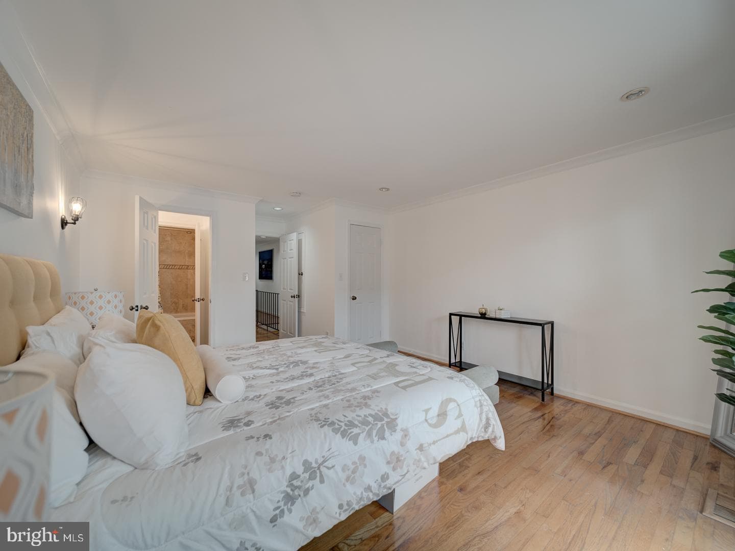 1715 15th Street NW #23 photo 8