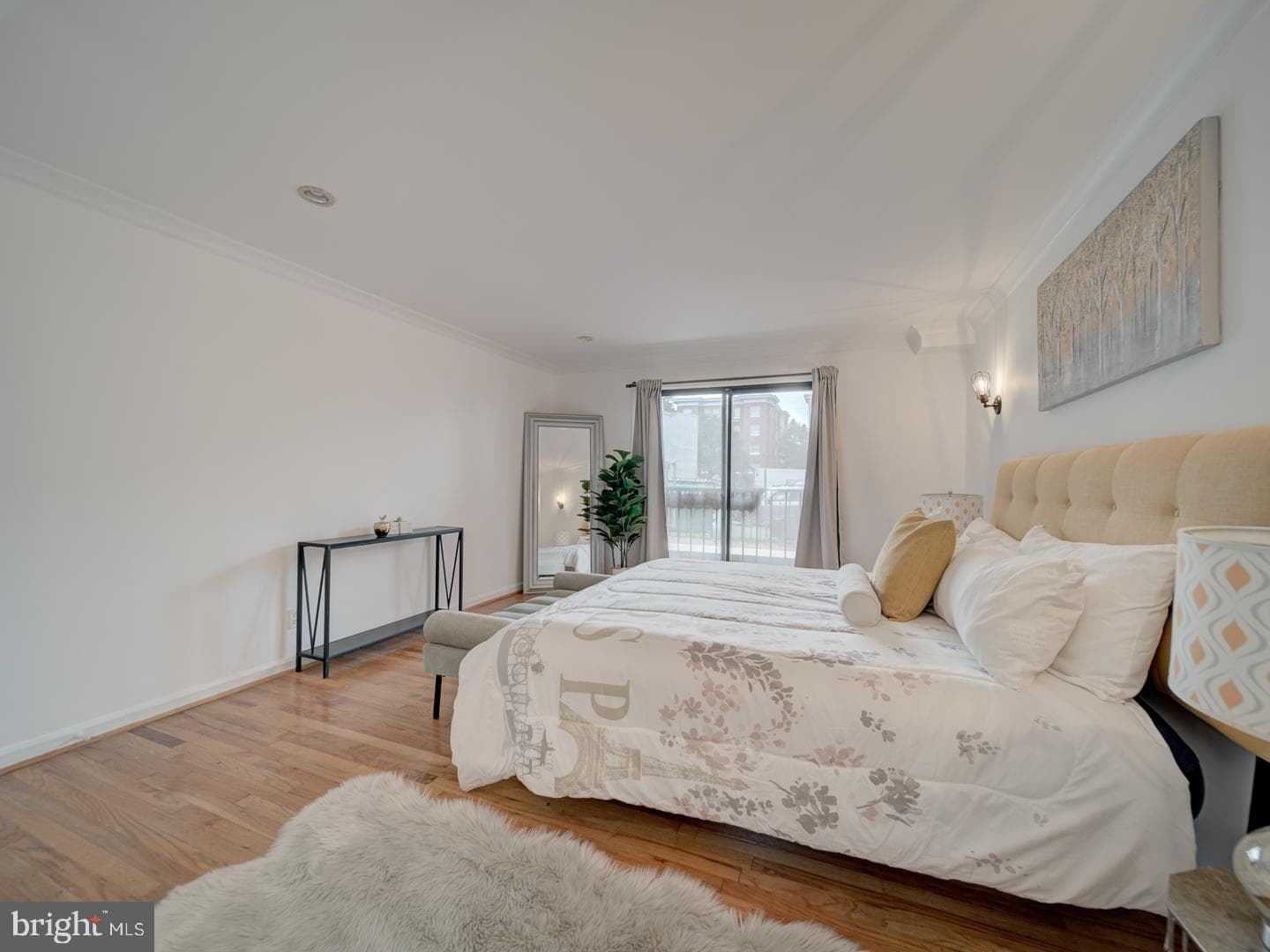 1715 15th Street NW #23 photo 9