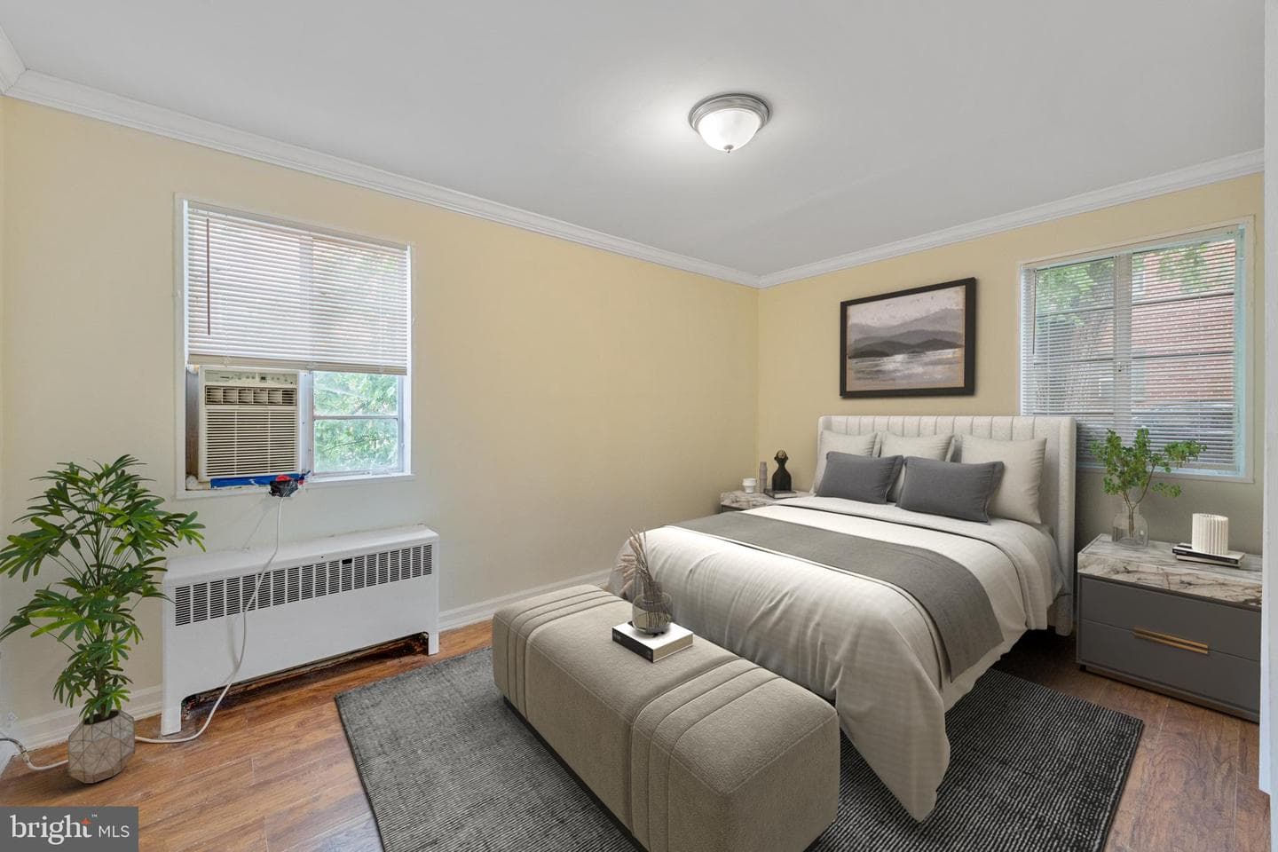 2400 Good Hope Road SE #103 photo 10