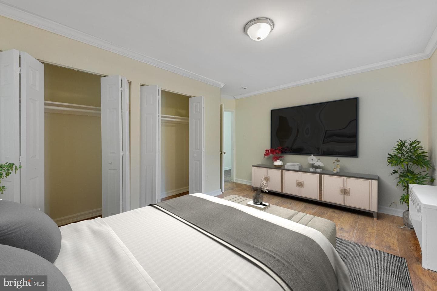 2400 Good Hope Road SE #103 photo 11