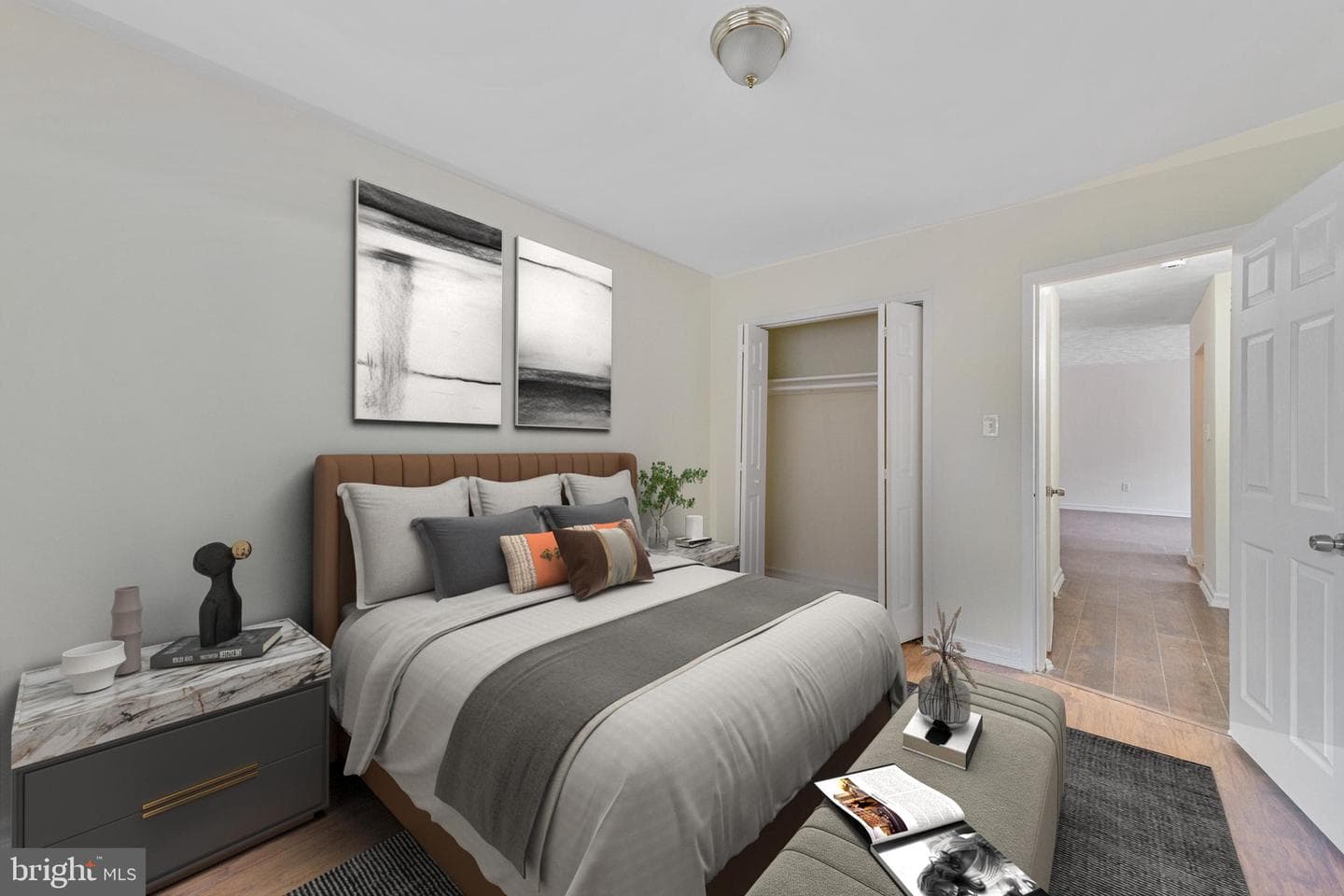 2400 Good Hope Road SE #103 photo 14