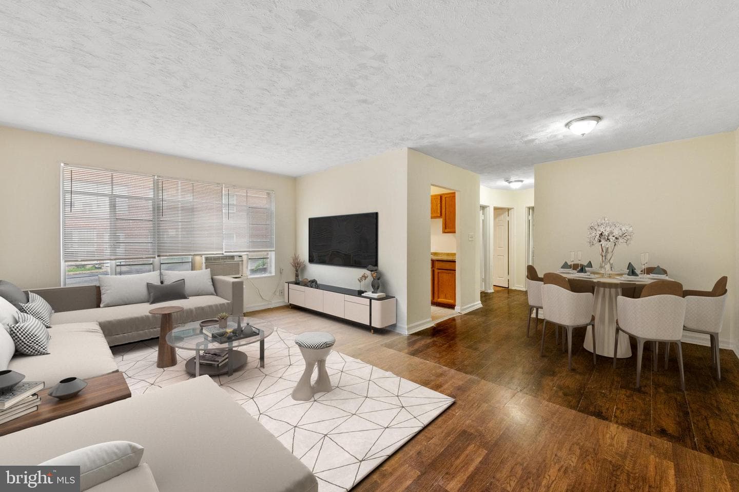 2400 Good Hope Road SE #103 photo 2