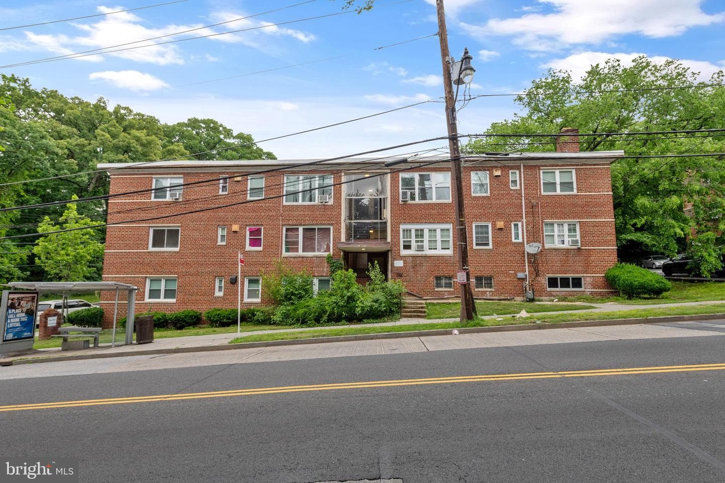 2400 Good Hope Road SE #103 photo 3