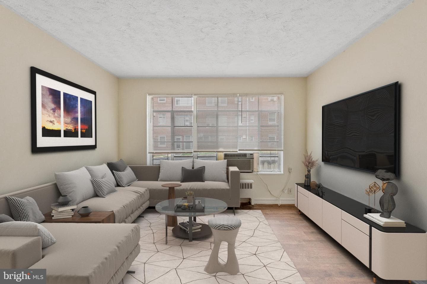 2400 Good Hope Road SE #103 photo 4