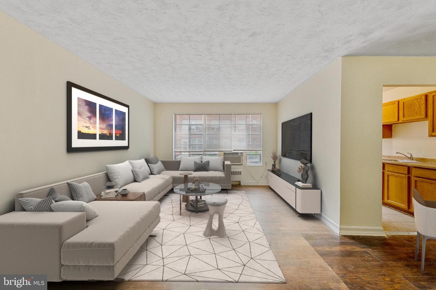 2400 Good Hope Road SE #103 photo 5