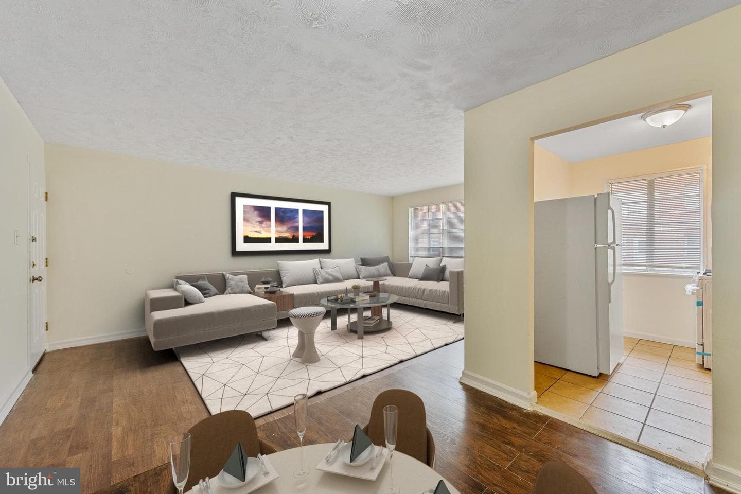 2400 Good Hope Road SE #103 photo 6