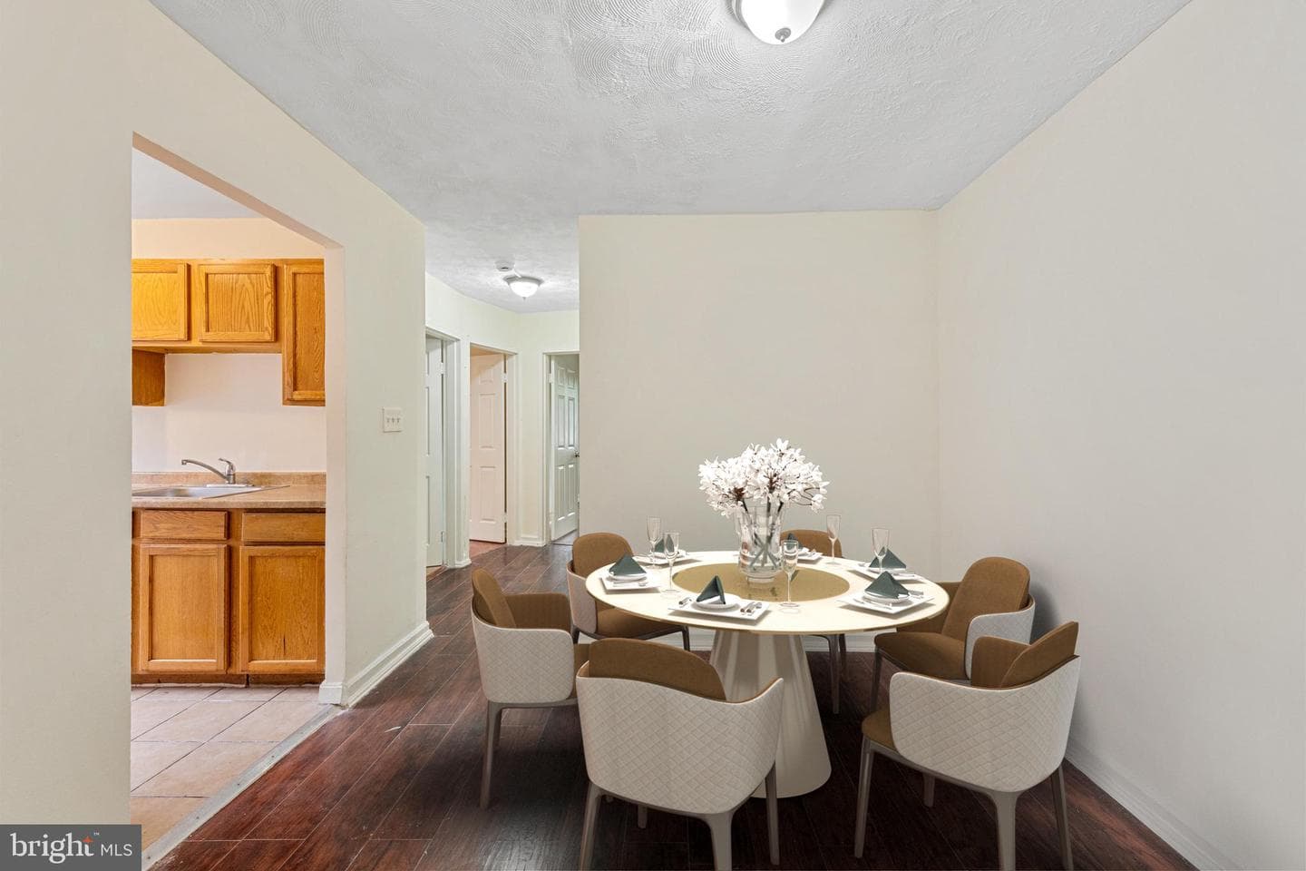 2400 Good Hope Road SE #103 photo 7