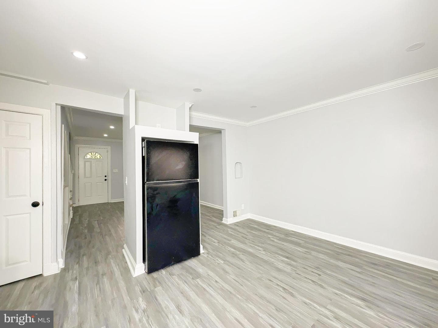 130 36th Street NE photo 10