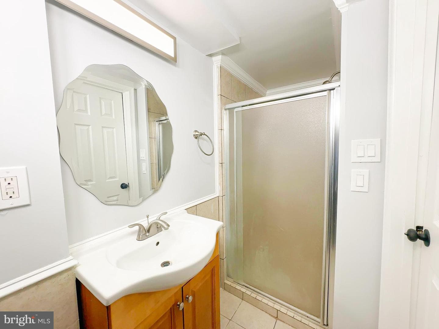 130 36th Street NE photo 15