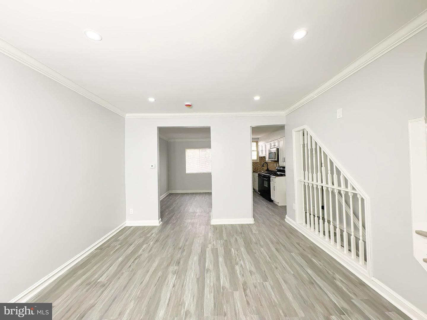 130 36th Street NE photo 16