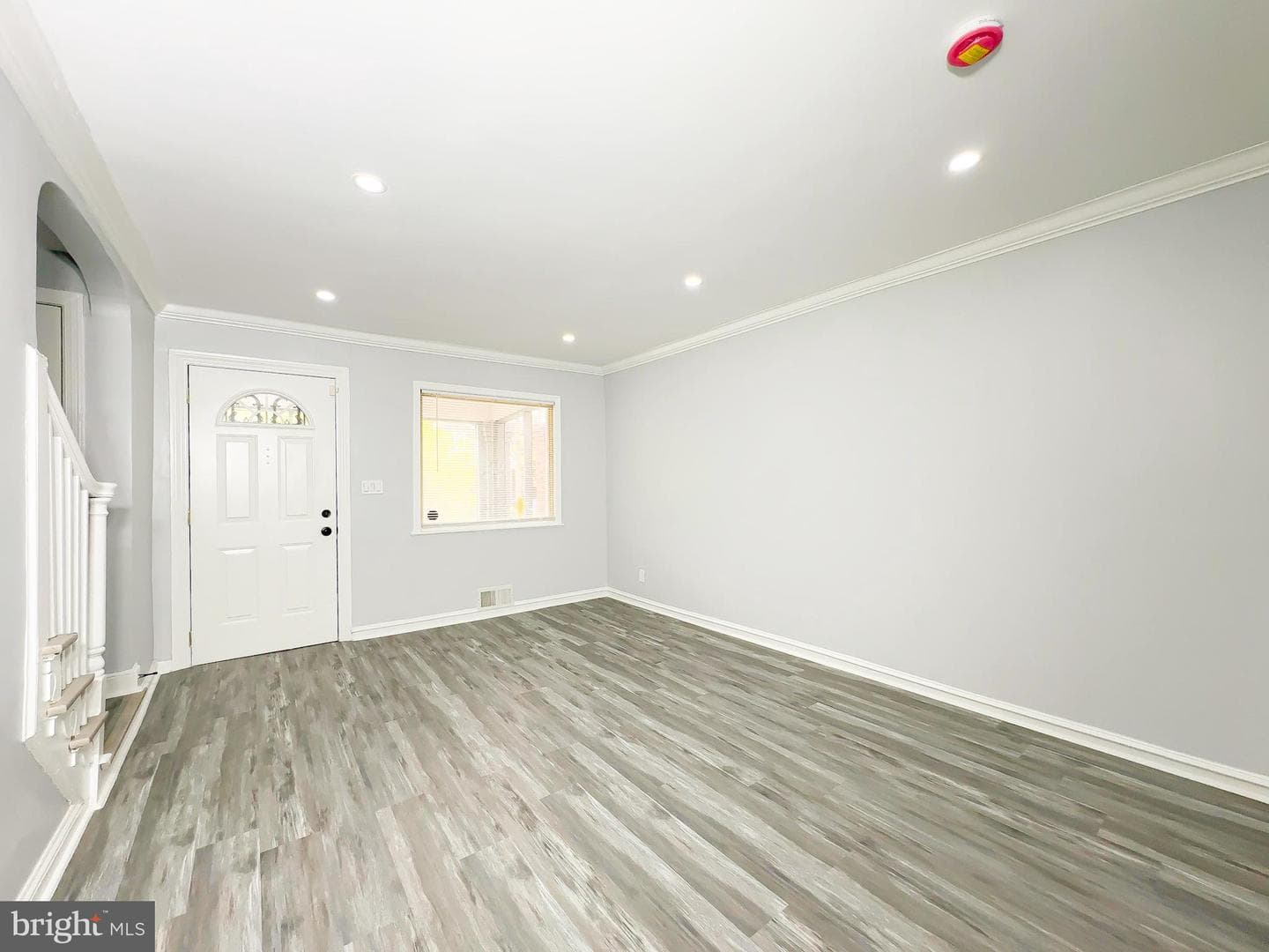 130 36th Street NE photo 19