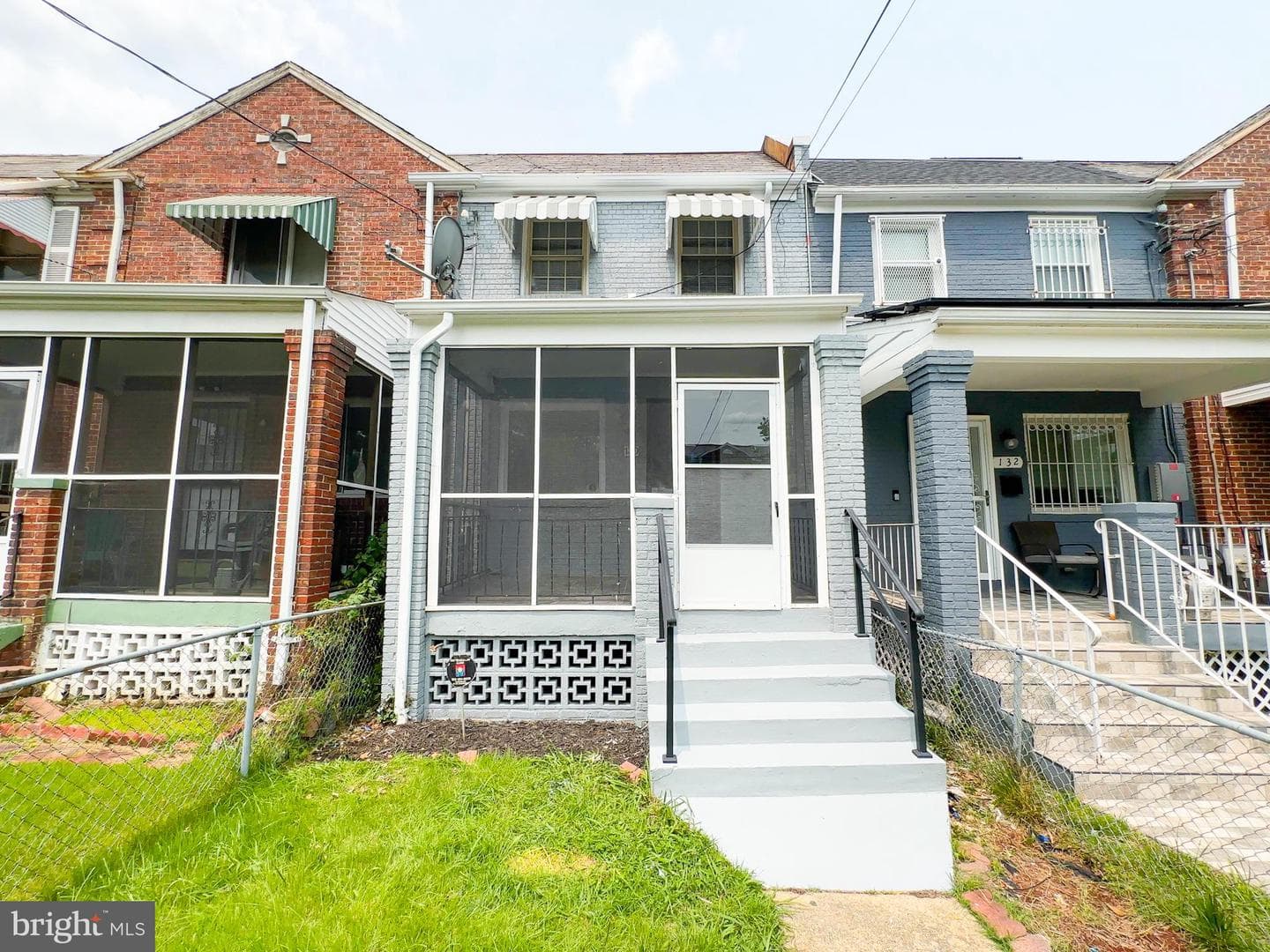 130 36th Street NE photo 2