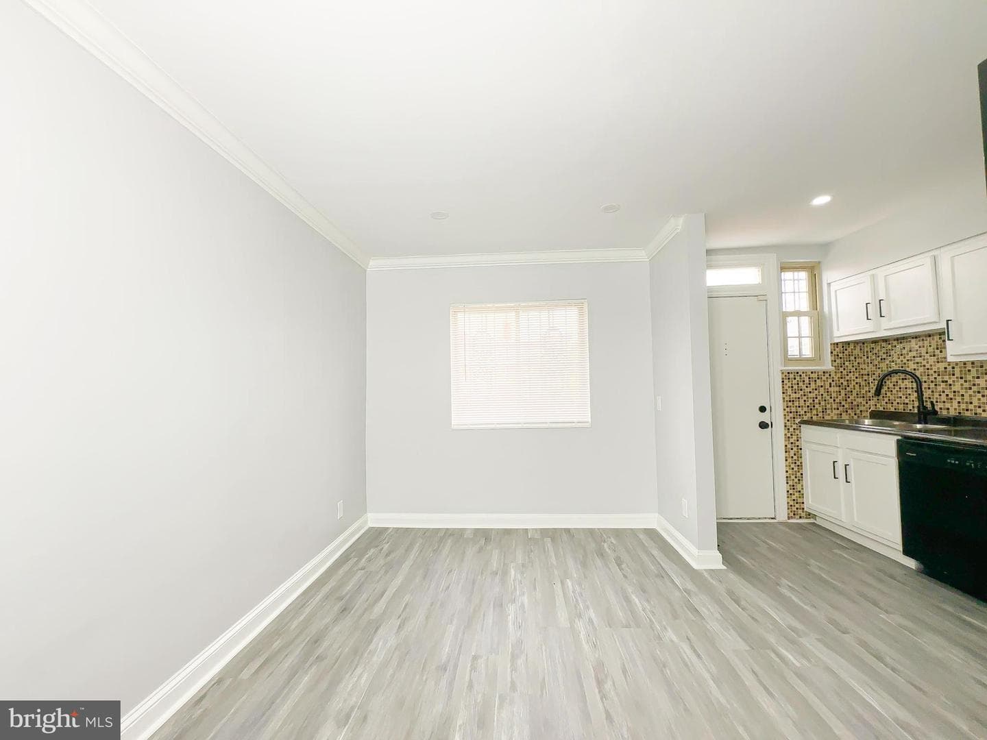 130 36th Street NE photo 20