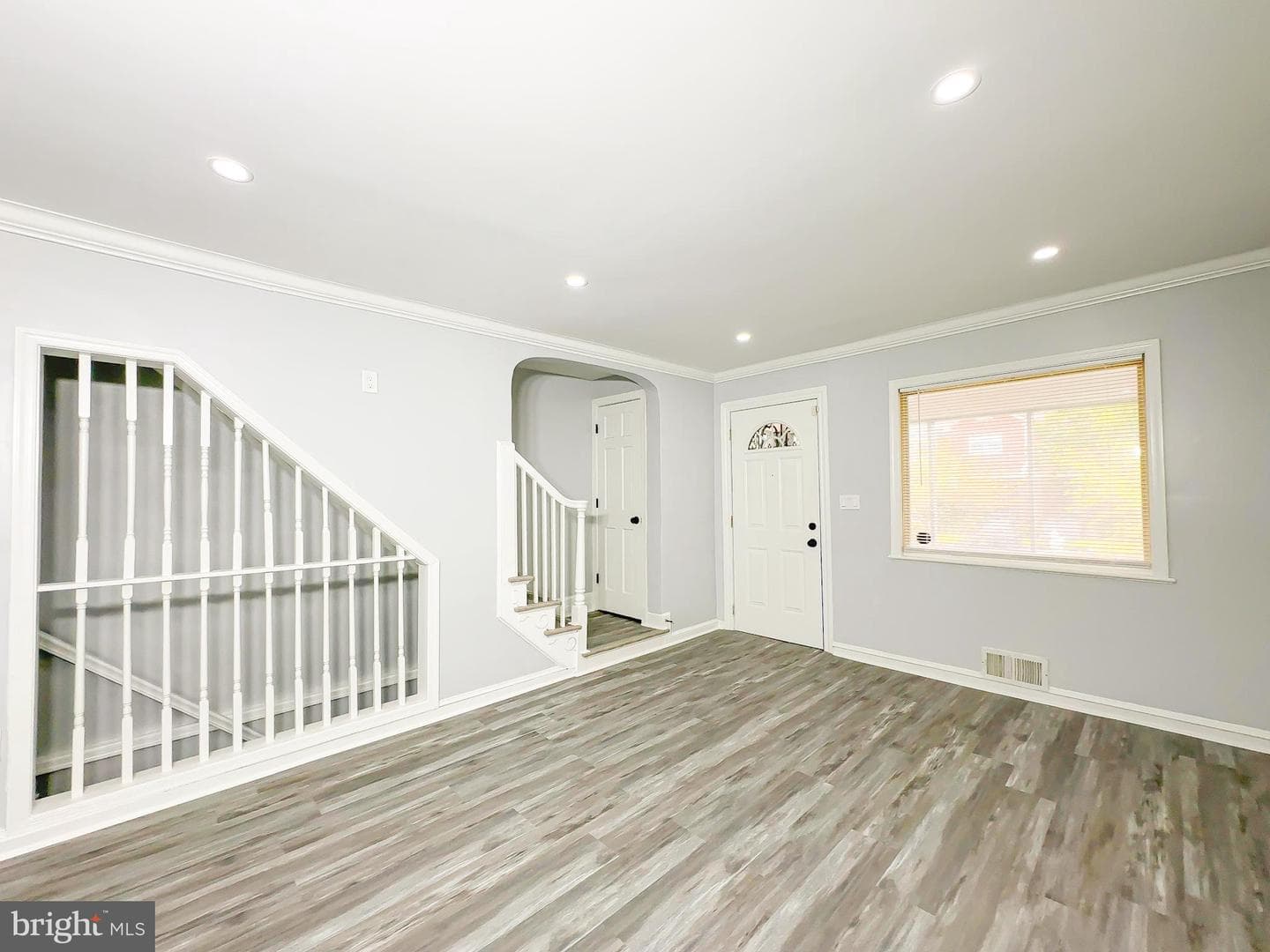 130 36th Street NE photo 22