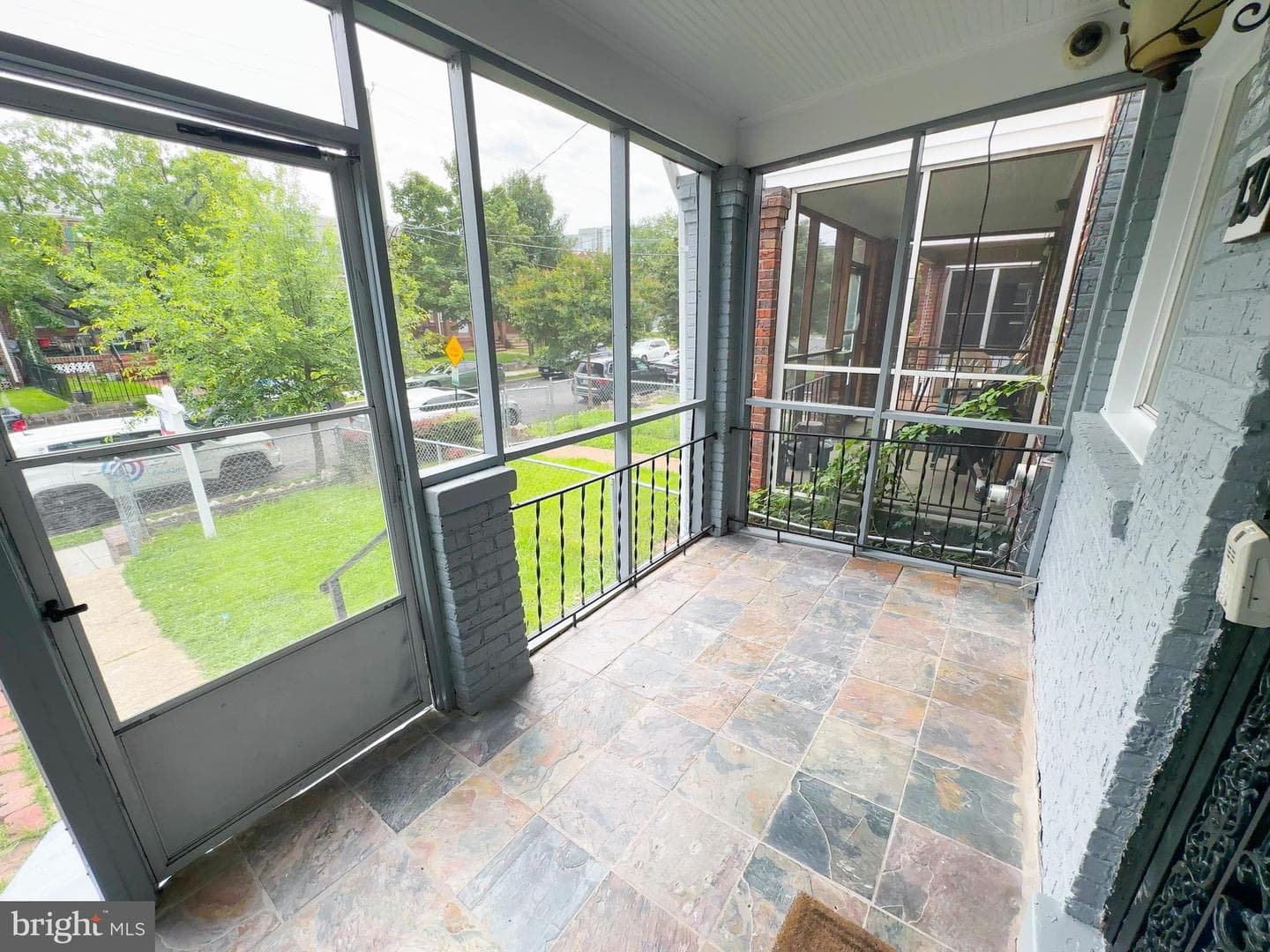 130 36th Street NE photo 3