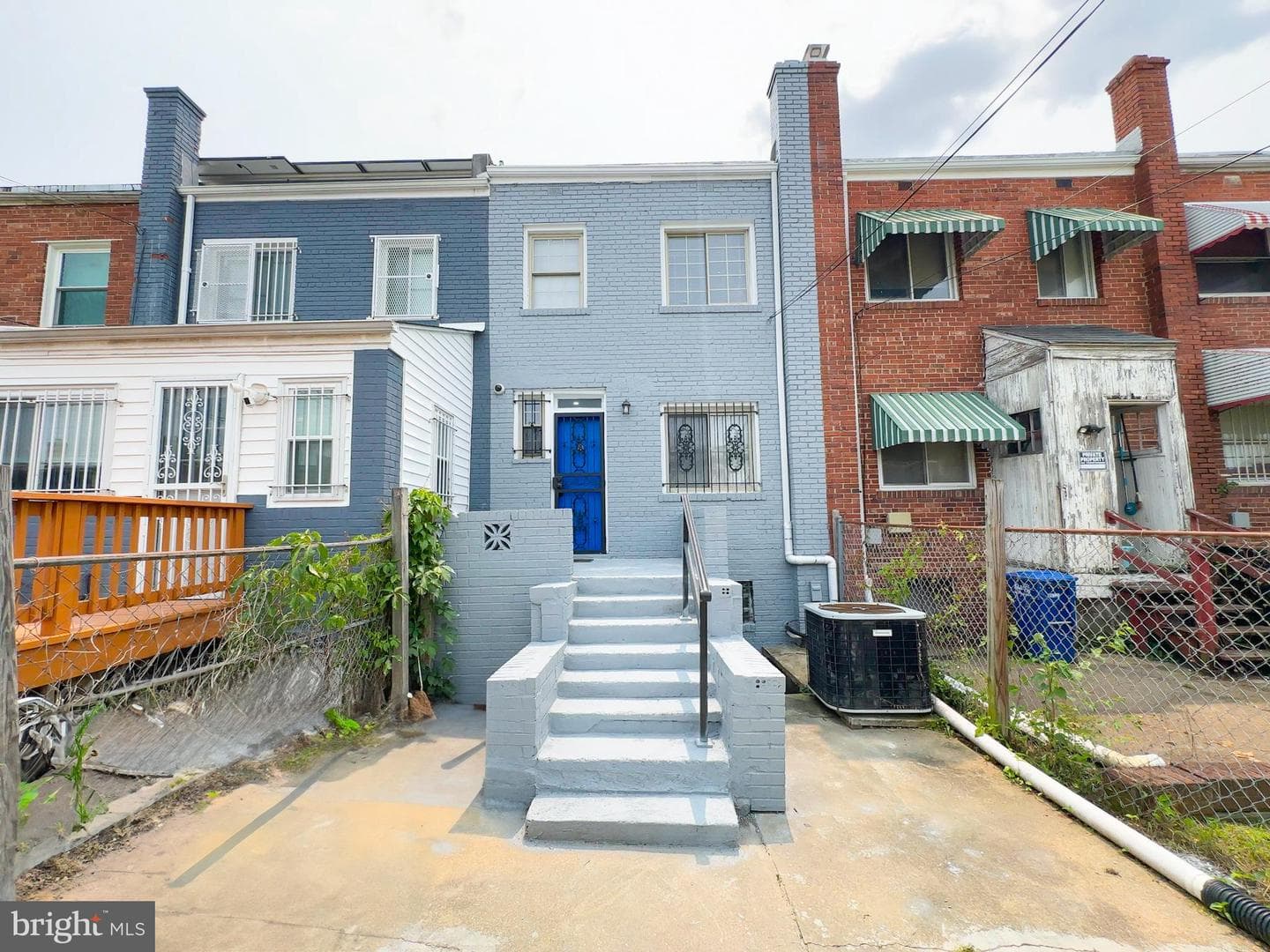 130 36th Street NE photo 4