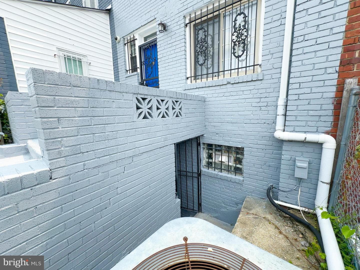 130 36th Street NE photo 6