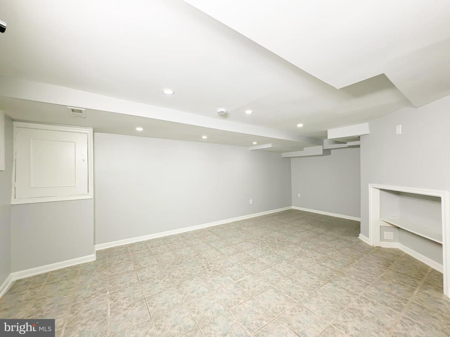 130 36th Street NE photo 8