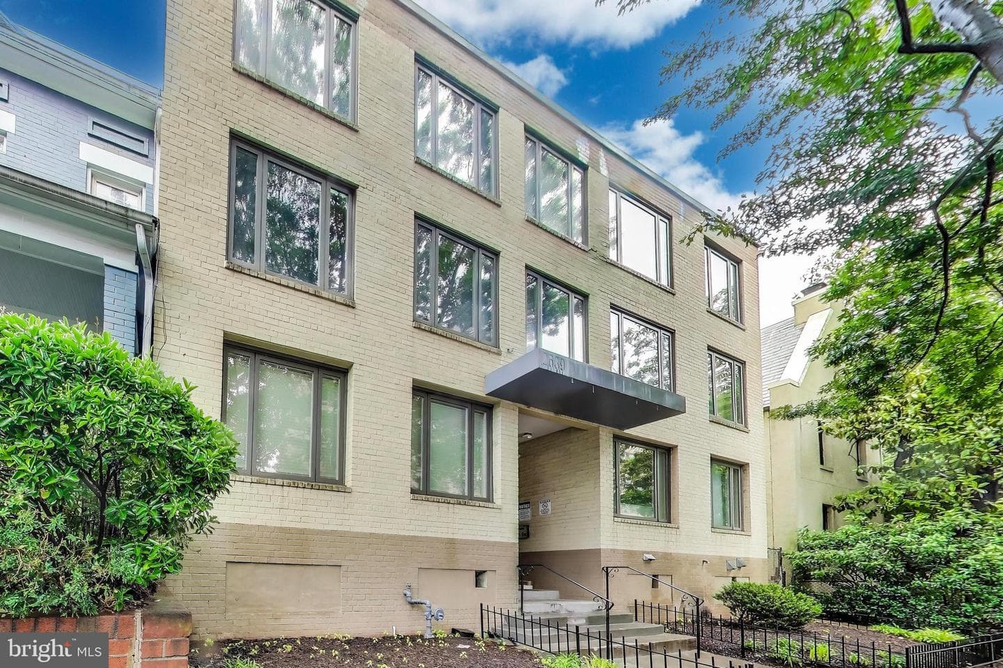 2639 15th Street NW #205 photo 11