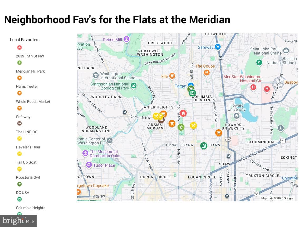 2639 15th Street NW #205 photo 12